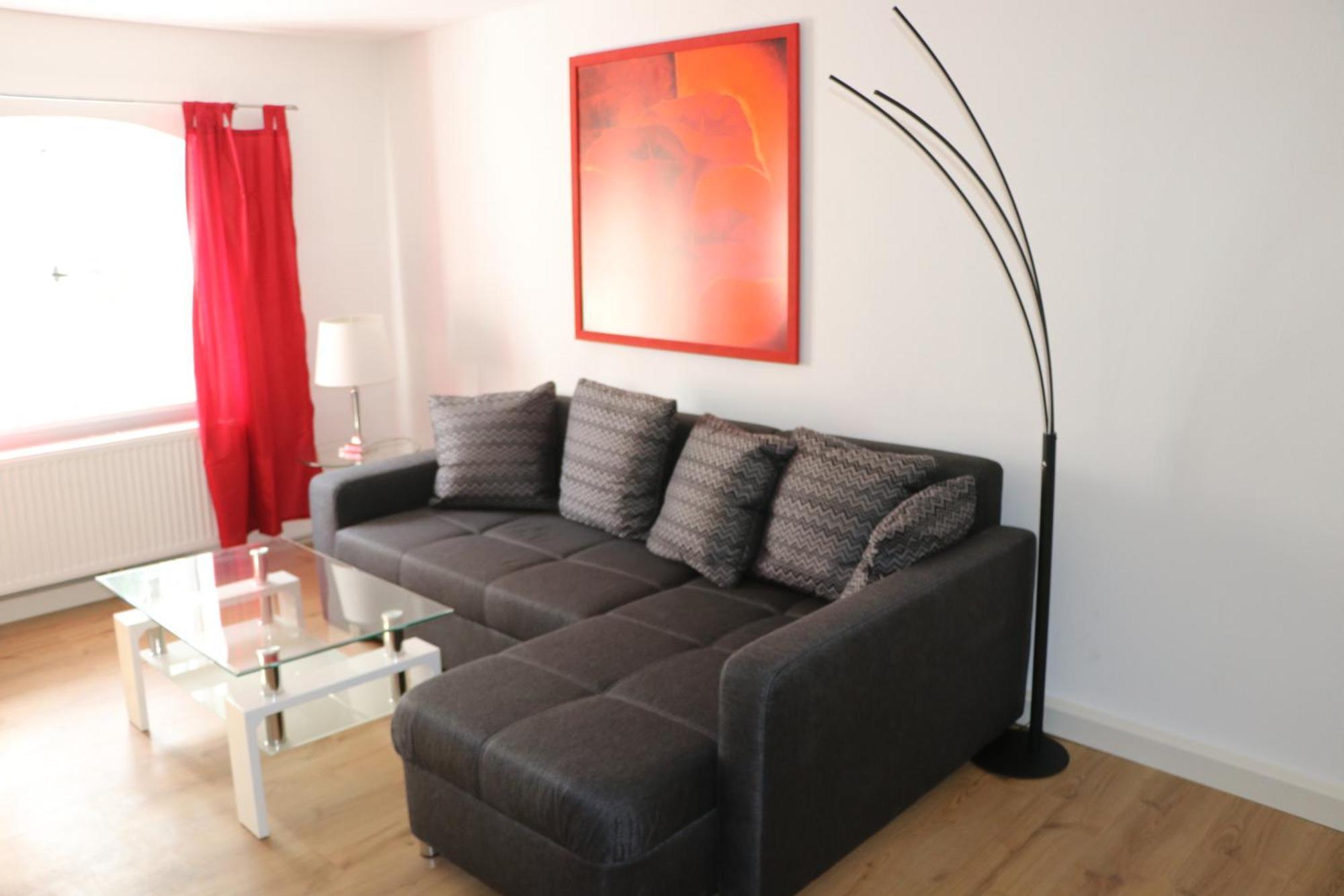 Zur Alten Schmiede Ettal Room photo